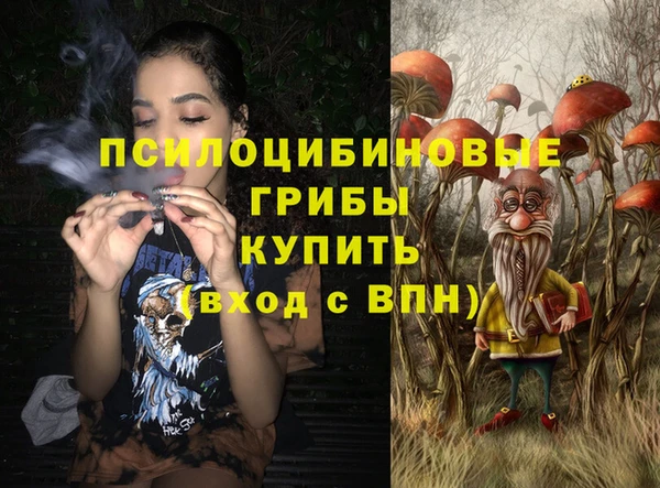 гидропоника Алексин