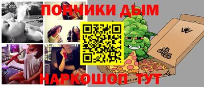 apvp Новодвинск