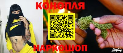apvp Новодвинск