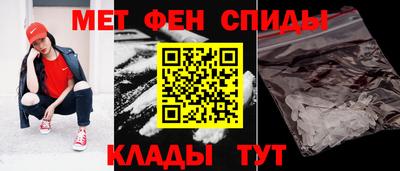 apvp Новодвинск