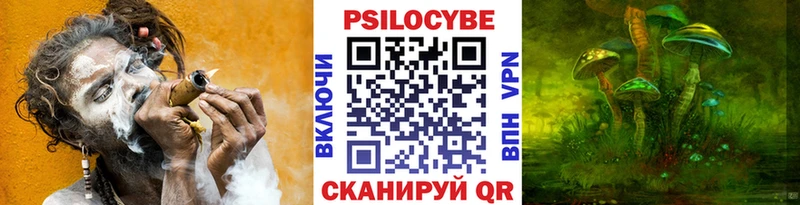 Галлюциногенные грибы мухоморы  закладки  Солнечногорск 